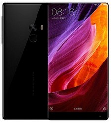 Замена камеры на телефоне Xiaomi Mi Mix в Нижнем Тагиле